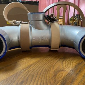 Bluetooth Wireless Speaker 2