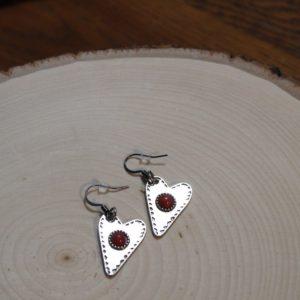 $8 Collection 9